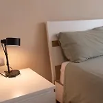 San Tommaso, Luxury, 4 Rooms
