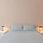 San Tommaso, Luxury, 4 Rooms