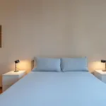 San Tommaso, Luxury, 4 Rooms
