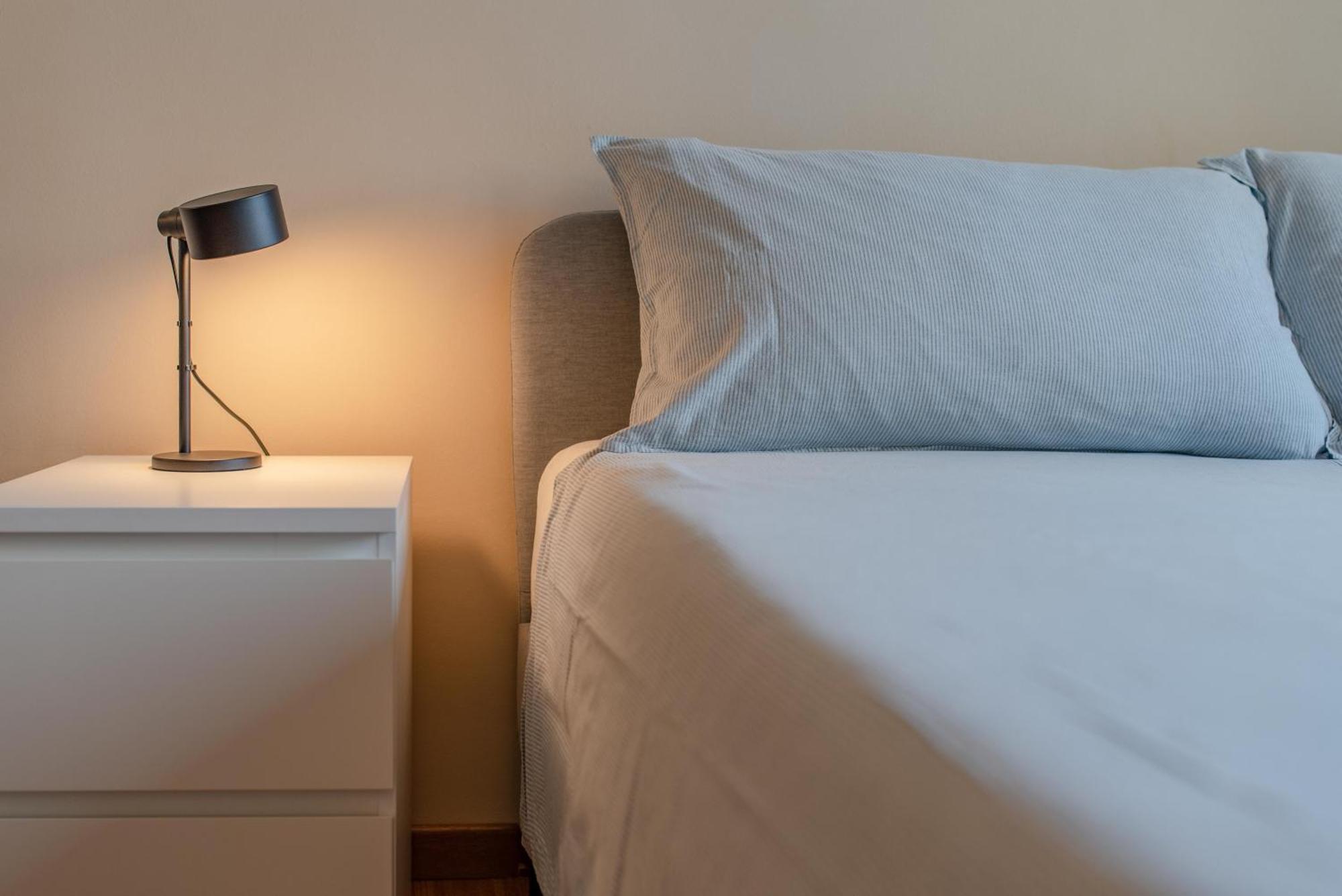 Appartement San Tommaso, Luxury, 4 Turin
