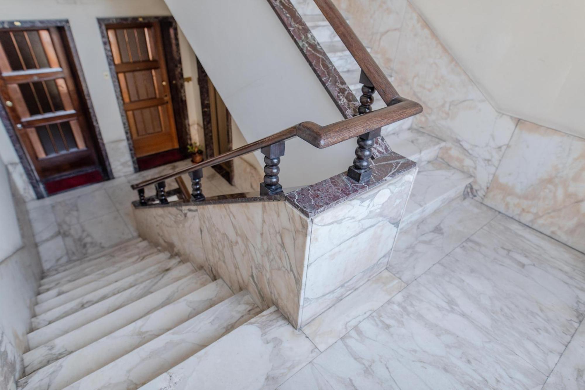 Appartement San Tommaso, Luxury, 4 Turin