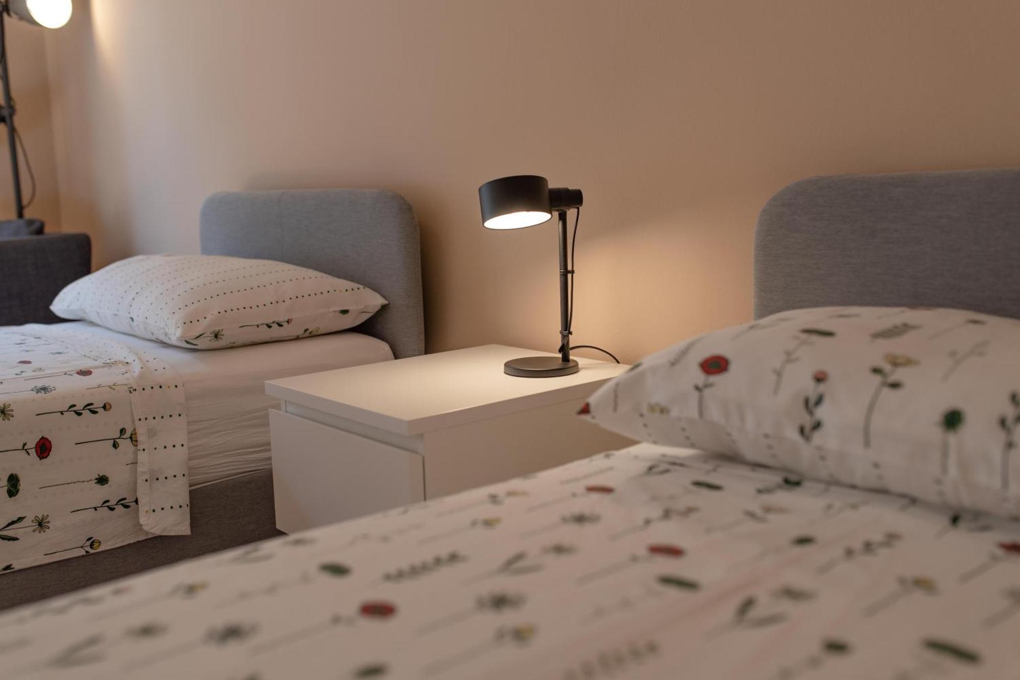 San Tommaso, Luxury, 4 *