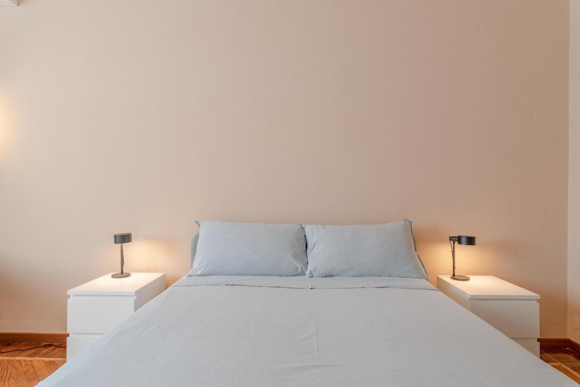 San Tommaso, Luxury, 4