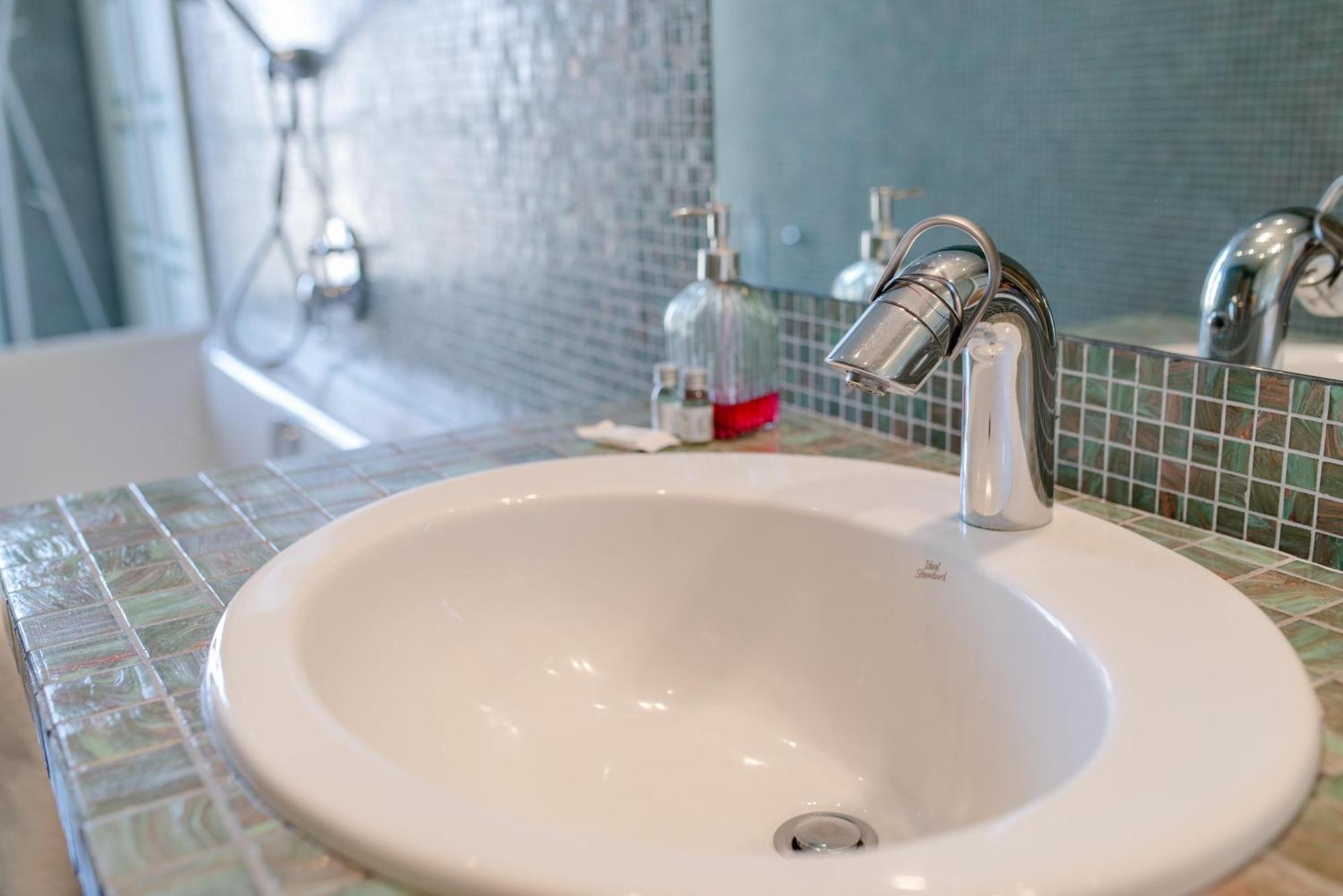San Tommaso, Luxury, 4 Turin