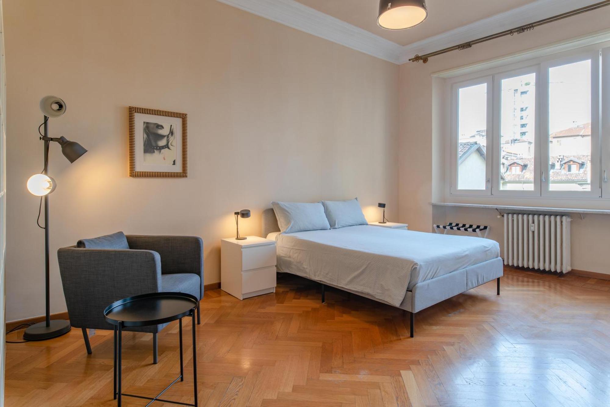 San Tommaso, Luxury, 4